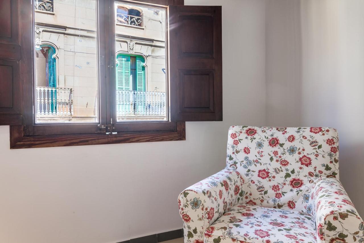 Boss - Turismo De Interior Appartement Palma de Mallorca